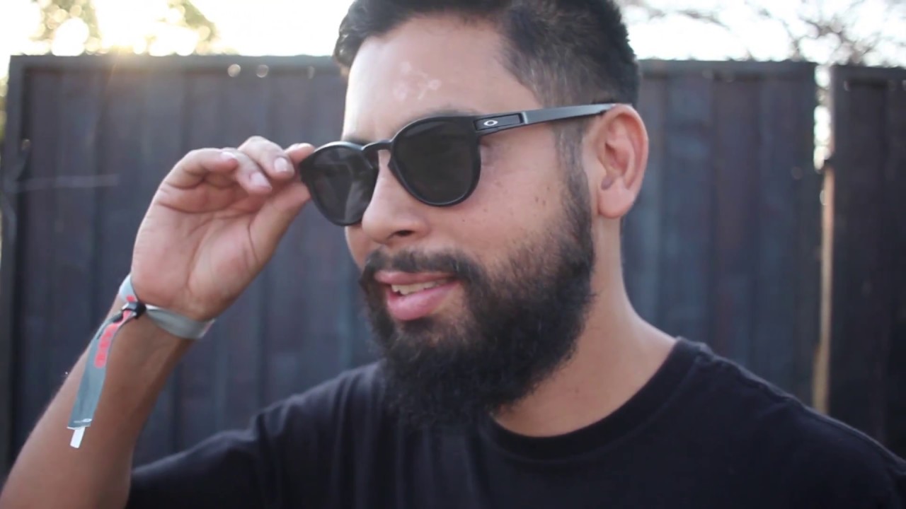 Miague @ Playground Music Festival - Tour 12 Anos!