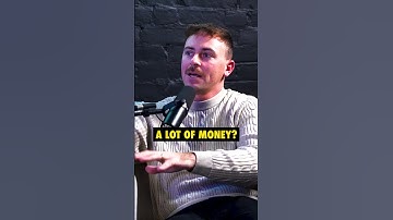 Influencers are No Longer Relevant? #influencers #marketing