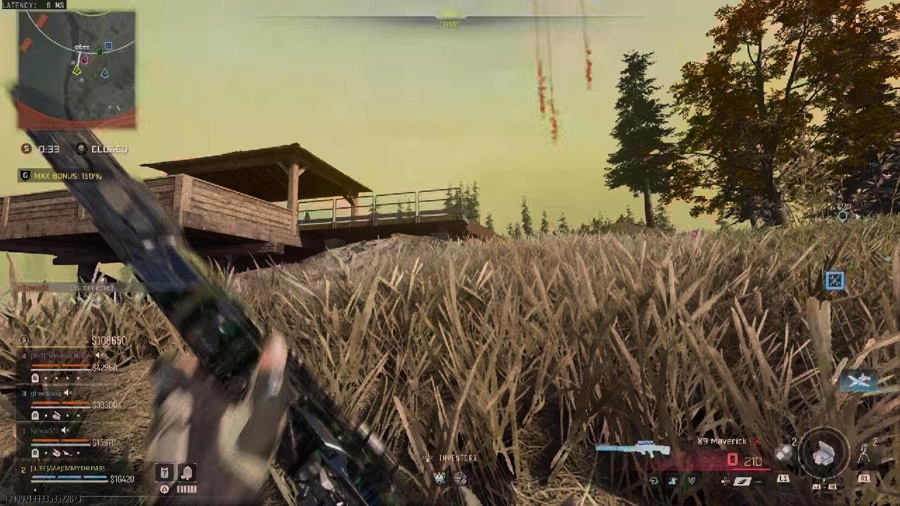 Call of Duty_20260221214924