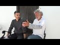 Intervista con Maurizio Bianco über die AVA