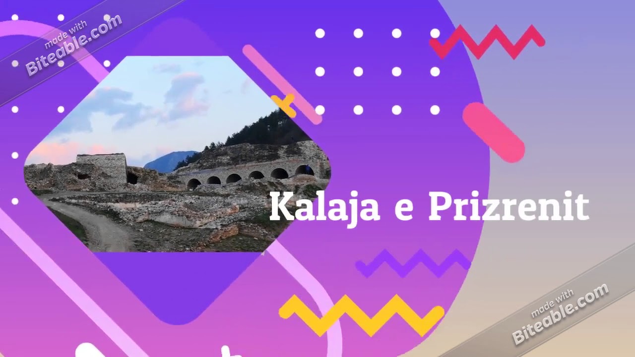 Kultura dhe tradita e popullit shqiptar