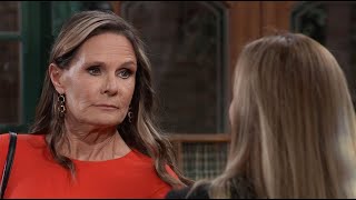 General Hospital Tease | April 15th, 2022