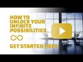 How To UNLOCK Your Infinite Possibilities And Achieve MORE Than You EVER Dreamt of