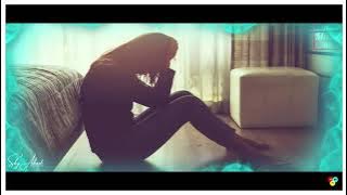 Lal Shari poriya konna লাল শাড়ি পড়িয়া কন্যা Hasan Female Version