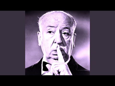 Hitchcock Intro 2
