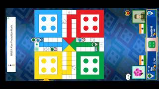 Ludo king hack || Never play like this || Ludoking 👑