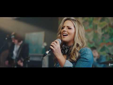 The Shires - Cut Me Loose (Official Video)