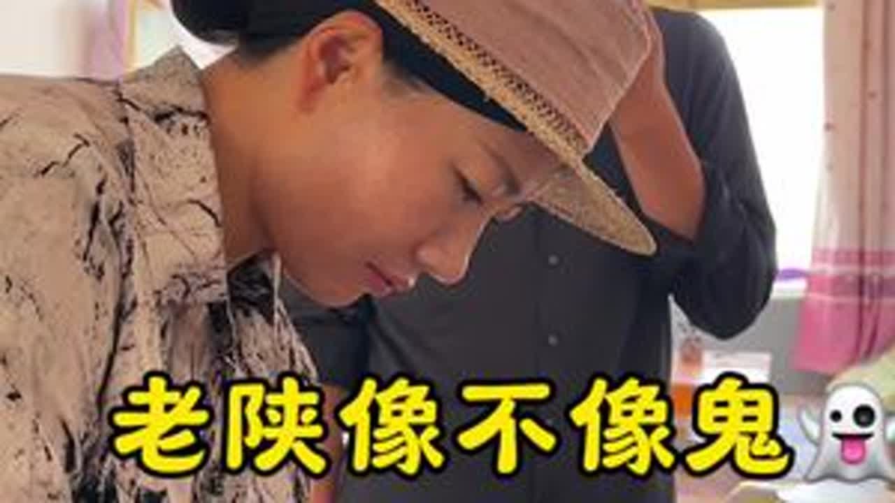 做顿美食犒劳一下自己 两天没好好吃饭了，今天做点好吃的犒劳一下自己！