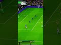 A Easy Goal #guitar #music #fc25 #football #shorts #gaming