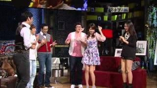 Winning Streak - Win Win 20100914 # 005
