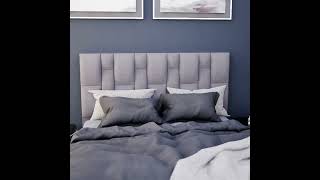 Respaldo Rolex Bk Interior Design