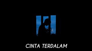 Ghani Al Farizi  Cinta Terdalam  