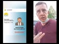 Депутат на Гелике лихо нарушает ПДД. ДК ВКО