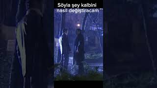 Yapamassan sik kafana - Aslan Akvey / Kurtlar Vadisi operasyonu #kvp #kurtlarvadisi #polatalemdar