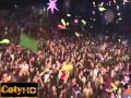 AGAPORNIS Compilado Todos Los Temas HD