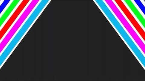 My new intro|CHRIS GAMING GREEK