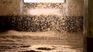 Laphroaig Hollow By The Bay