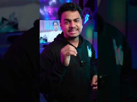 تتابع يوتيوب او نتفلكس وشاحن الجهاز يخلص الحل جدا بسيط