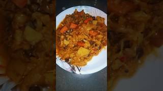 ବନ୍ଧା କୋବି ଓ ବୁଟ ଘାଣ୍ଟ । Cabbage New Recipe    #Yt Shorts #Youtubeshorts #Shorts #Viral