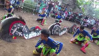 Download Lagu EBEG BUKATEJA GENDING ELING-ELING BANYUMASAN MP3