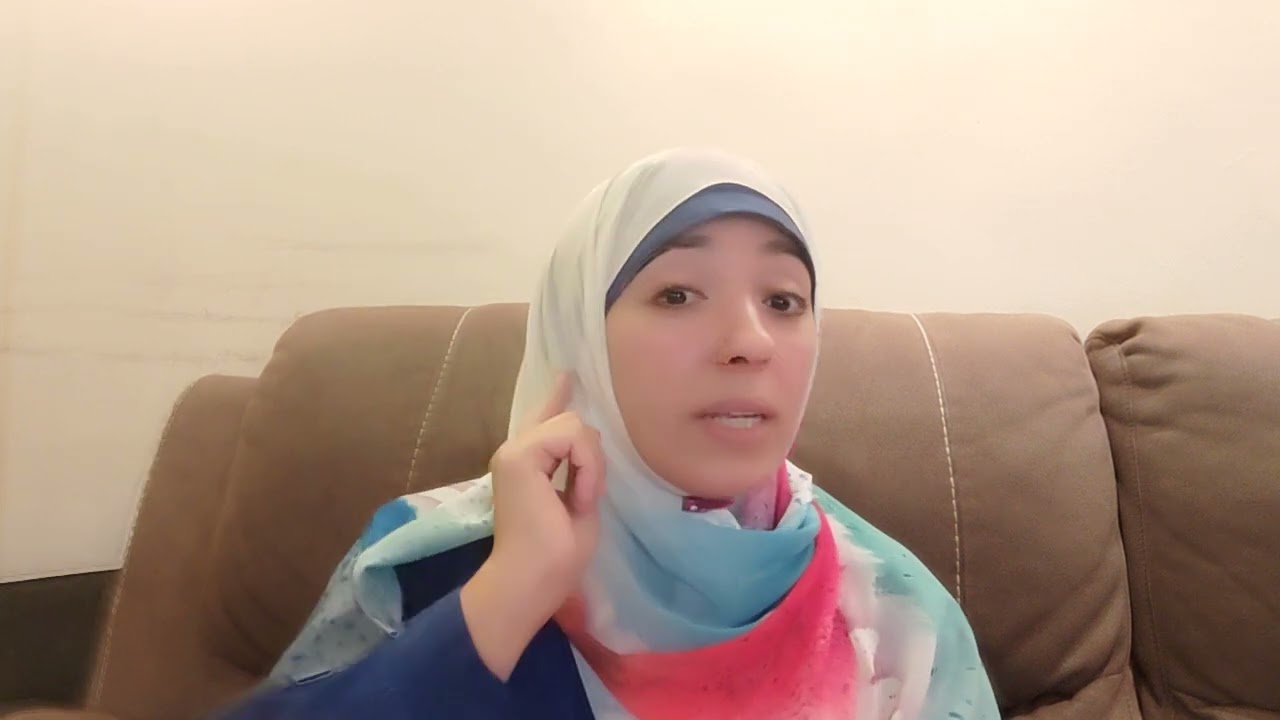 كيف اصحح أخطائي في التجويد ببساطة