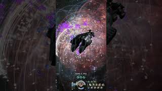 สงครามในเกม ที่ผลาญเงินจริงไปกว่า 10 ล้านบาท!!