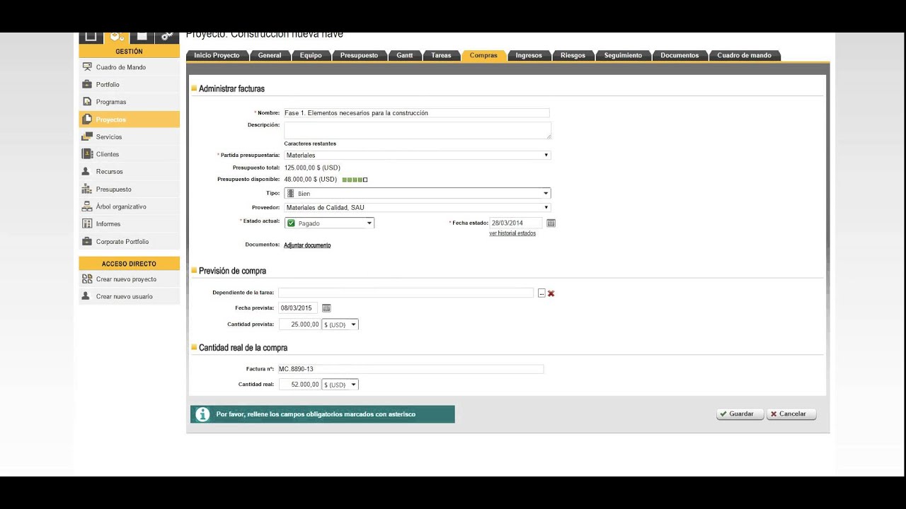 SmadIT Colombia 05 08 2015 18 45 09 (ES) camera iphone 8 plus apk