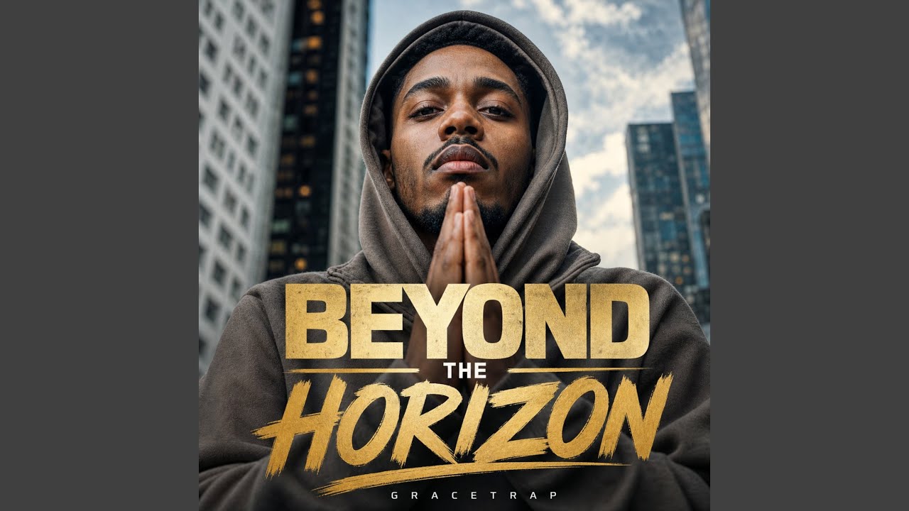 Beyond the Horizon