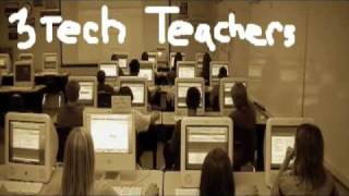 Central Union School District Impact Aid Video