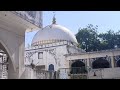Dargah sharif  hazrat  bade edus  surat  gujarat
