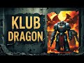 Warhammwr 40k battle Zmajeva kafana is live!