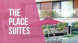 The Place Suites Neredekal