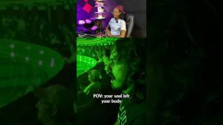 Such A Sweet Sound  shorts  explore viral youtube reaction shorts ytshorts