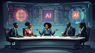 Revolutionizing Reality Ai In Everyday Life