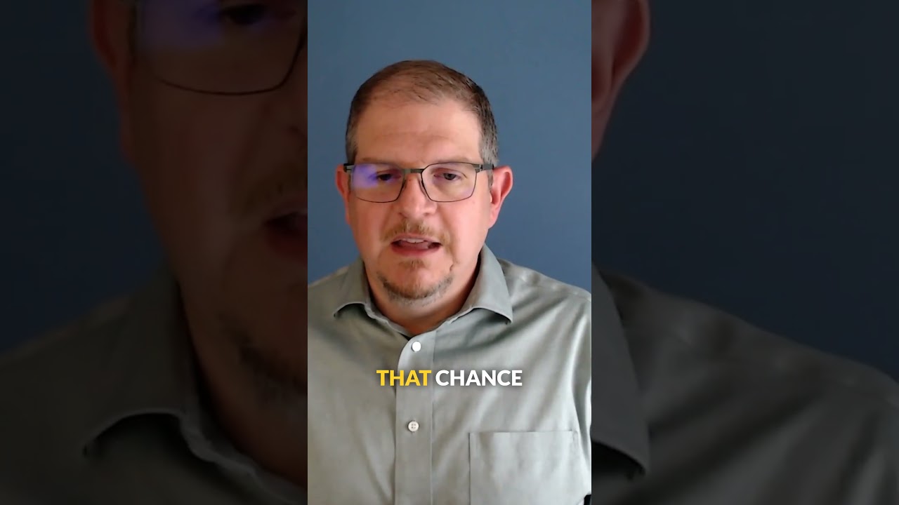 Navigating IRA Inheritance During Your Prime Earning Years with Jeff Miller Navigating IRA Inheritance During Your Prime Earning Years with Jeff Miller