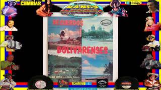 RAMON ROPAIN Y SU COMBO SABANERO😍🎻🎺🎸🪗🎷🎧🇨🇴Nancy plus valantay -watsapp--5533675945🆗👍$$ ventas🐷