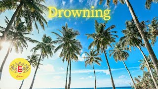 🌴 Backstreet Boys - Drowning 🌊