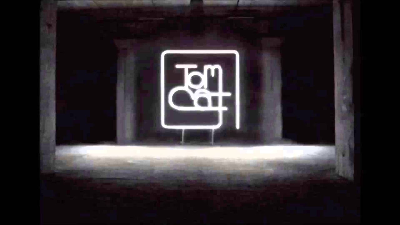 Watch Tomcat - Cold on YouTube Watch Tomcat - Cold on YouTube
