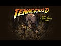 Tenacious D - The Spicy Meatball Tour