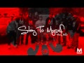 Stay To Myself Money Mafia Master P Ace B Gangsta And Flight Boy mp3