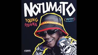 Young Stunna - Ingudu feat Felo Le Tee Mellow & Sleazy
