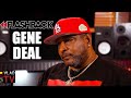 Gene Deal Breaks Down the Series of Events Leading Up to Biggie's Murder (Flashback)