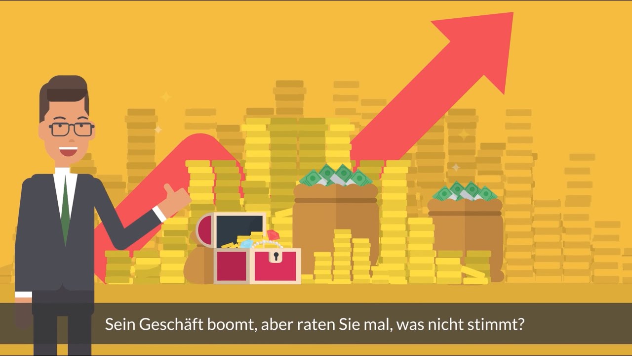0 Steuern zahlen? Firma in Dubai gründen! Wir helfen dabei! YouTube