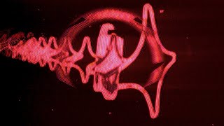 Clips from VJing at Melkweg @YOVOZOL