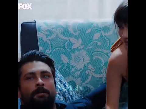     علیهان زینب میوه ممنوعه