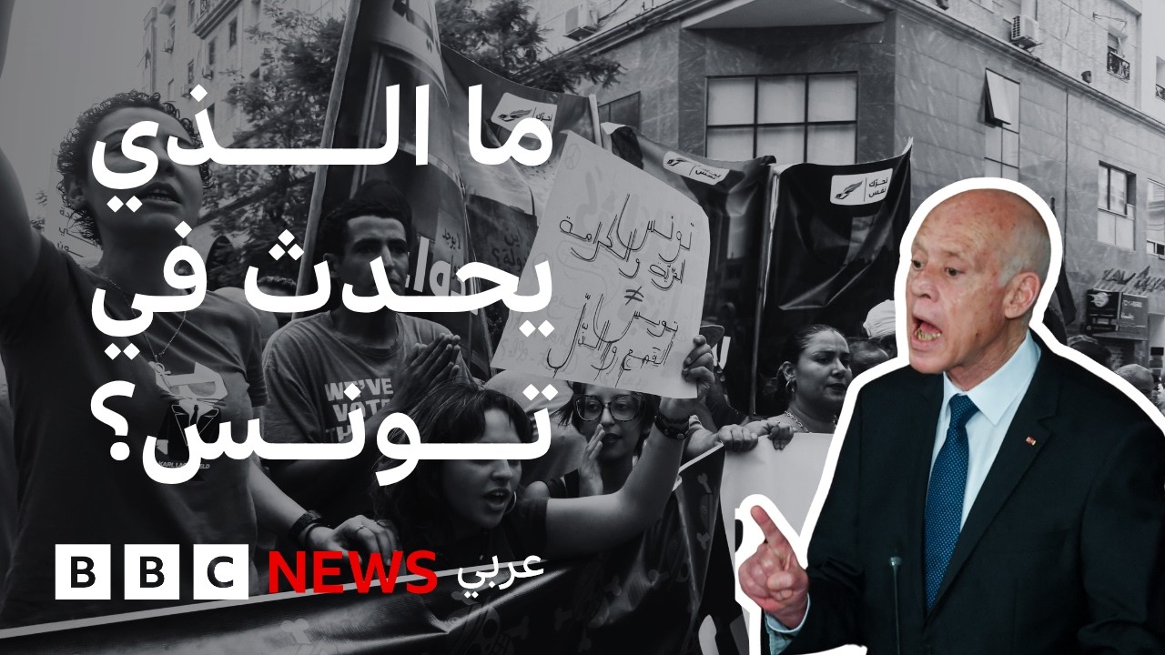 ����� ���� ��������� �� ���� �� ������ ��� ���Ͽ
 - نشر قبل 7 دقيقة