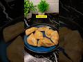 viral chicken momo recipe 😍#shorts #viralvideo #trending #recipe