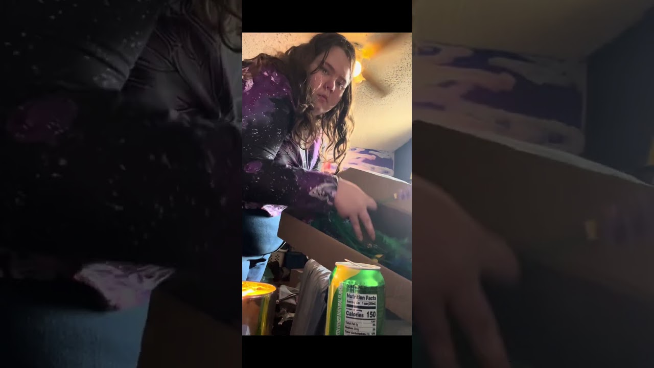 Cleaning using a template 