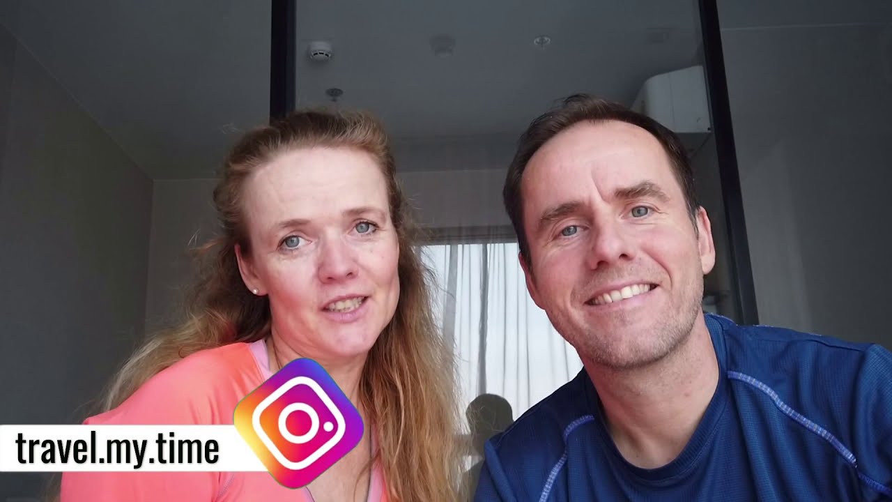 AUTO MIETEN ODER KAUFEN? DIE LÖSUNG für euren Roadtrip durch NEUSEELAND • VLOG 36