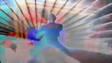 ENTROPY 1993   MR BEN MUSIC VIDEO  EDIT   with BIT BOPER  and AMIGA VISUALS